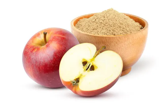 Apple Powder