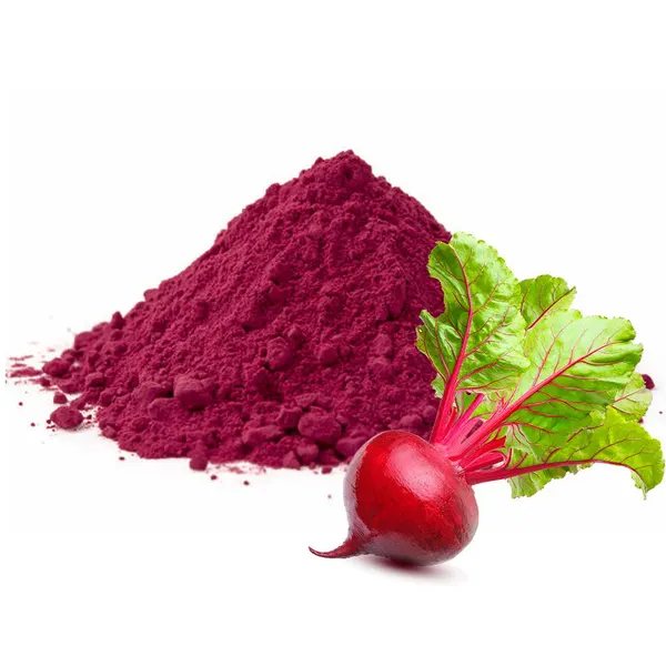 Beetroot Powder