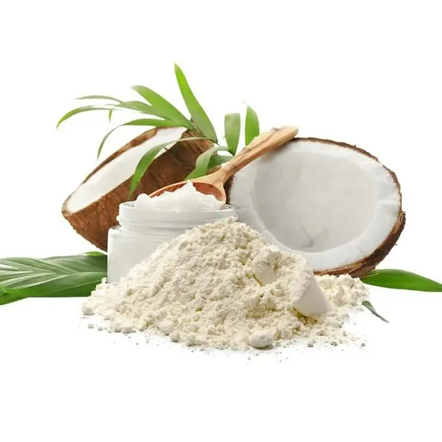 Coconut Powder