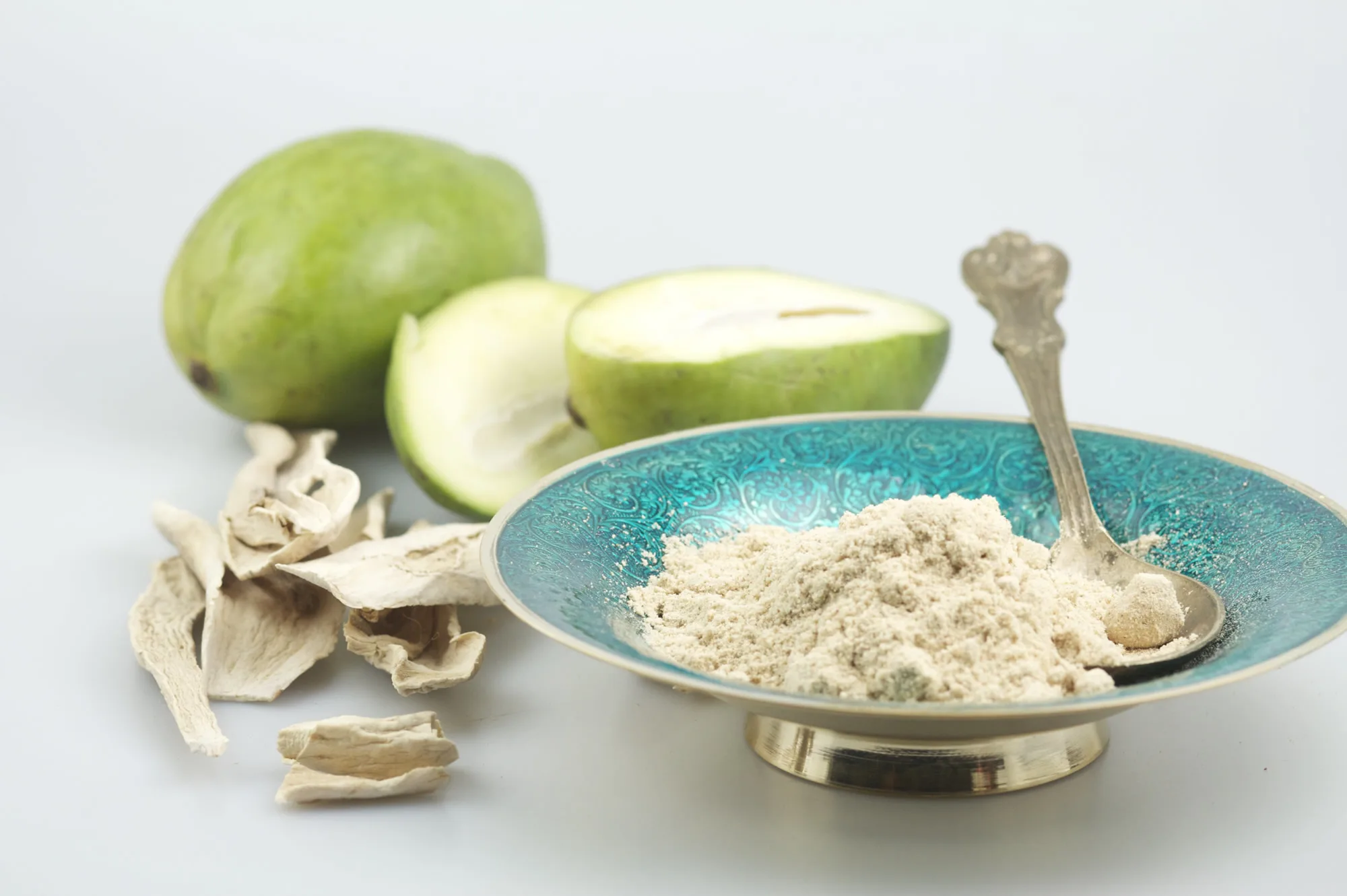 Mango Powder