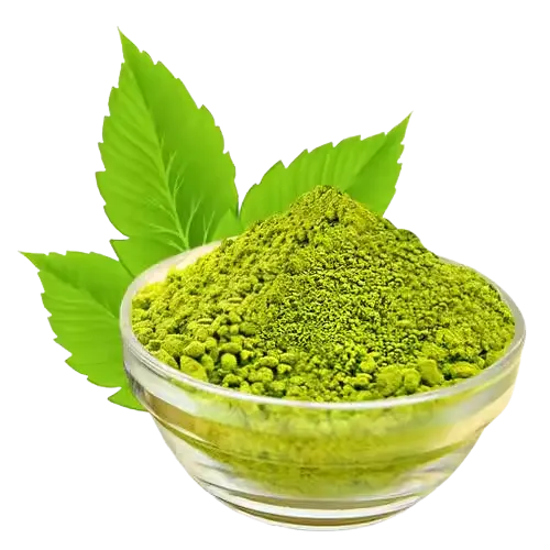 Tulsi Powder